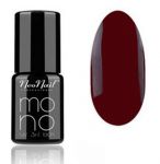 4041 LAKIER MONO UV 3 IN 1 LACK - WINE RED Neo Nail 6ml Lakier Hybrydowy neonail 4041 LAKIER MONO UV 3 IN 1 LACK - WINE RED Neo Nail 6ml Lakier Hybrydowy neonail